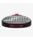 PALA BULLPADEL VERTEX 04 COMFORT 24