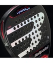 PALA BULLPADEL VERTEX 04 COMFORT 24