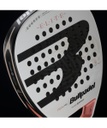 PALA BULLPADEL ELITE W 24