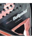 PALA BULLPADEL ELITE W 24