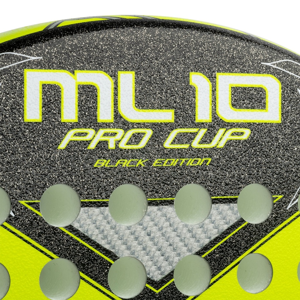 NOX ML10 PRO CUP ARENA