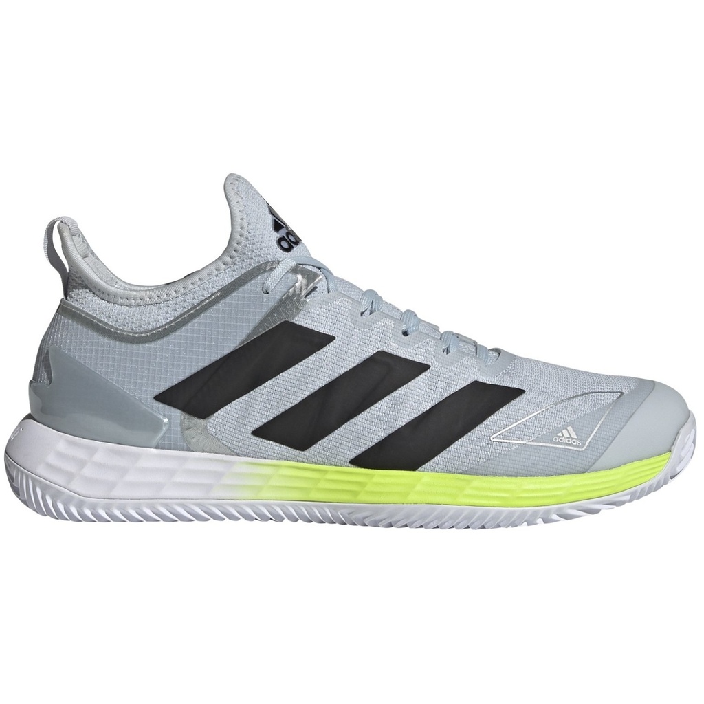 ZAPATILLA ADIDAS ADIZERO UBERSONIC 4 M CLAY