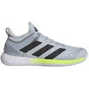 ZAPATILLA ADIDAS ADIZERO UBERSONIC 4 M CLAY