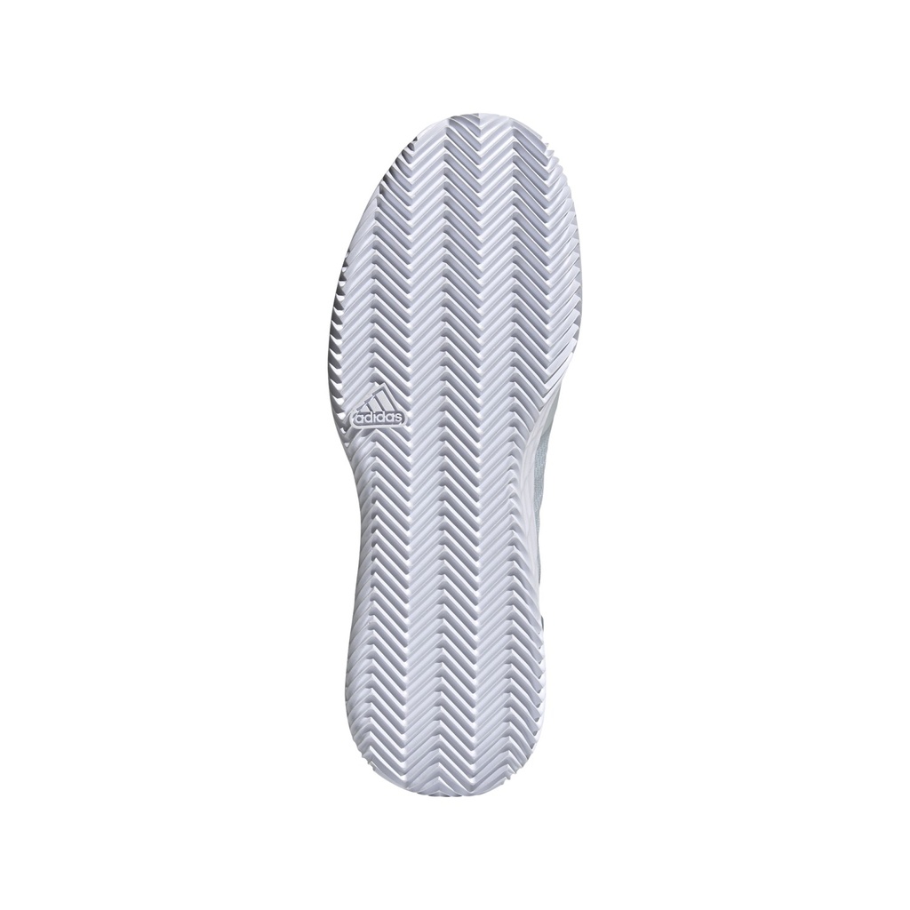 ZAPATILLA ADIDAS ADIZERO UBERSONIC 4 M CLAY