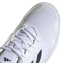 ZAPATILLAS COURTJAM CONTROL M COLOR FTWR WHITE/CORE BLACK/MATTE SI