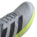 ZAPATILLA ADIDAS ADIZERO UBERSONIC 4 M CLAY