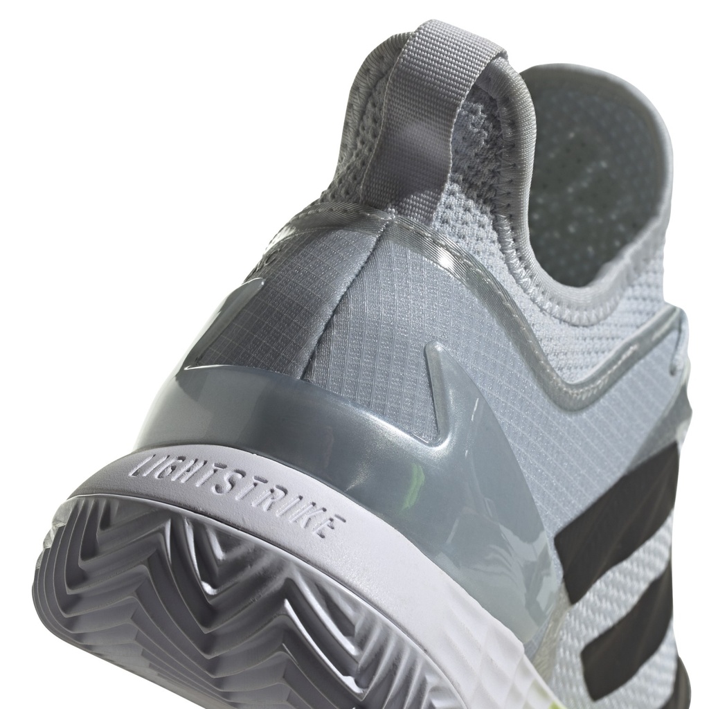 ZAPATILLA ADIDAS ADIZERO UBERSONIC 4 M CLAY