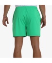 SHORT BULLPADEL MIRZA VERDE VIBRANTE