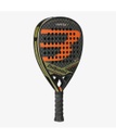 PACK BULLPADEL VERTEX MAN