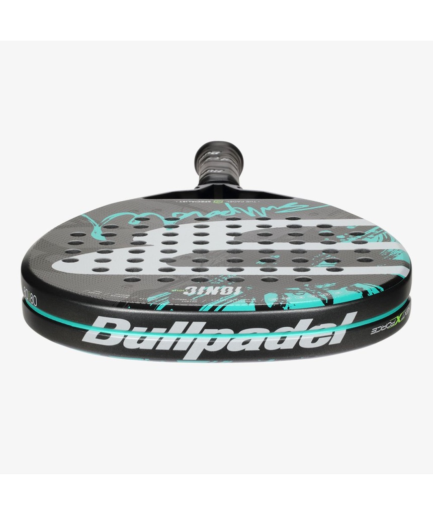 PALA BULLPADEL IONIC LIGHT