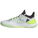 ZAPATILLAS ADIZERO UBERSONIC 4.1 M COLOR FTWR WHITE/AURORA BLACK/LUCID