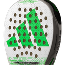 PALA ADIDAS ADIPOWER TEAM 3.3 LIGHT