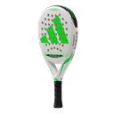 PALA ADIDAS ADIPOWER TEAM 3.3 LIGHT