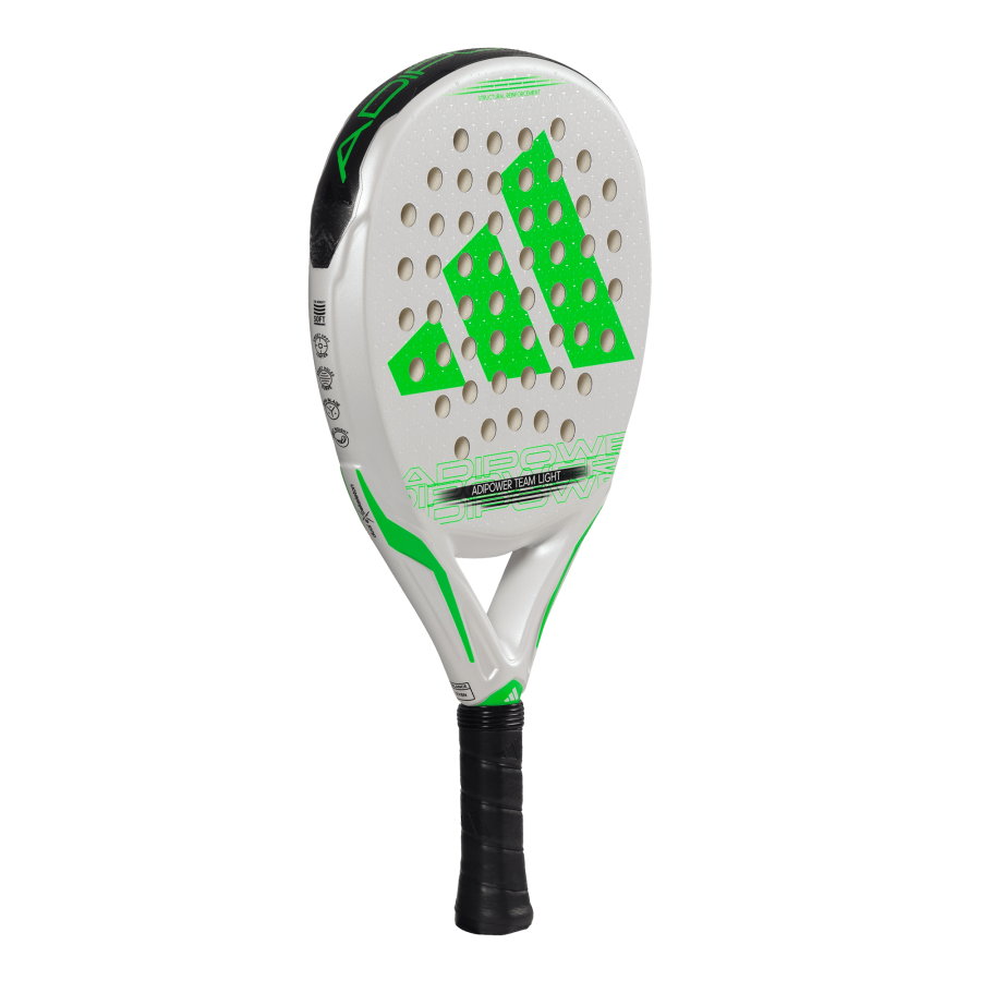 PALA ADIDAS ADIPOWER TEAM 3.3 LIGHT