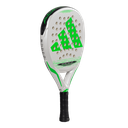 PALA ADIDAS ADIPOWER TEAM 3.3 LIGHT