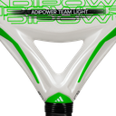 PALA ADIDAS ADIPOWER TEAM 3.3 LIGHT