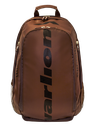MOCHILA VARLION SUMMUM AMBASSAD-BROWN
