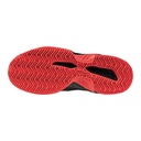 ZAPATILLA MIZUNO EXCEED STAR JR. CC