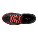 ZAPATILLA MIZUNO EXCEED STAR JR. CC