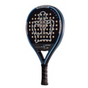 Pala  Black Crown Piton 12 Silver