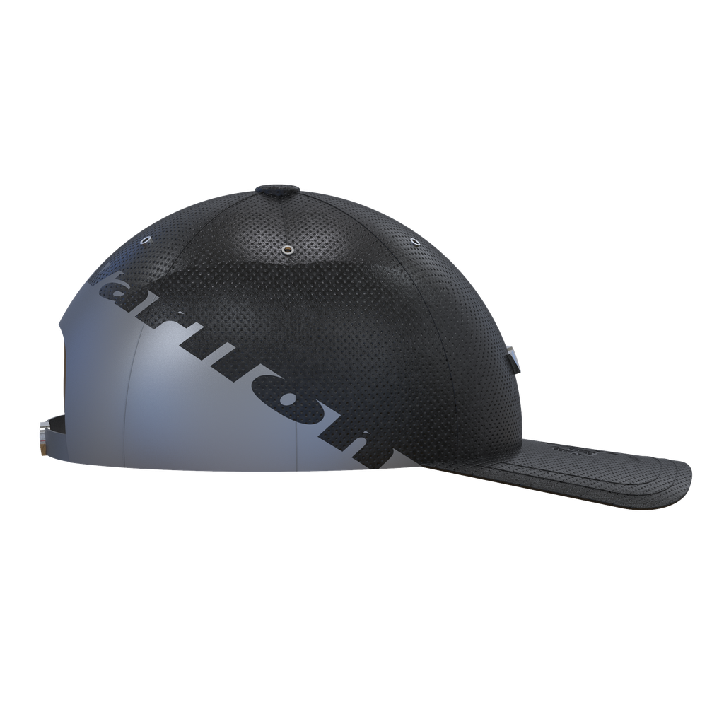 GORRA VARLION AMBASSADORS