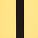 Vestido Adidas Y-DRESS PRO SPARK ETINCE AMARILLO/NEGRO IM8175