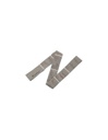 BANDA ELASTICA RESISTENCIA ATIPICK