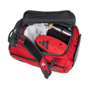 Paletero ADIDAS Tour Solar Red 3.3