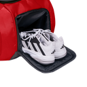 Paletero ADIDAS Tour Solar Red 3.3