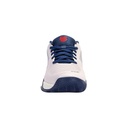 Zapatillas Hypercourt Express 2 Hb Color Blnc/opl/lolipop