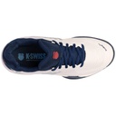 Zapatillas Hypercourt Express 2 Hb Color Blnc/opl/lolipop