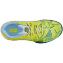 Zapatillas Express Light 3 Hb Padel Color Prim/blue/teal