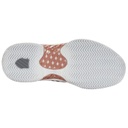 Zapatillas Express Light 3 Hb Color Wht/blk/rose Gold