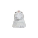 Zapatillas Express Light 3 Hb Color Wht/blk/rose Gold