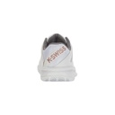 Zapatillas Express Light 3 Hb Color Wht/blk/rose Gold