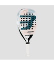 PALA BULLPADEL ELITE 2025