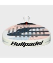 PALA BULLPADEL ELITE 2025