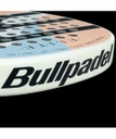PALA BULLPADEL ELITE 2025