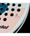 PALA BULLPADEL ELITE 2025
