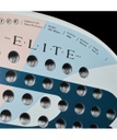 PALA BULLPADEL ELITE 2025