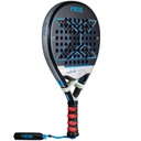 PALA NOX TL10 Quantum 12K by Tino Libaak 2025
