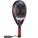 PALA Nox AT10 Genius 12K Agustin Tapia 2025