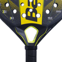 PALA BABOLAT COUNTER VIPER