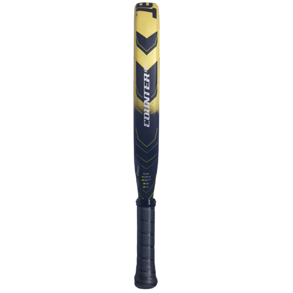 PALA BABOLAT COUNTER VIPER