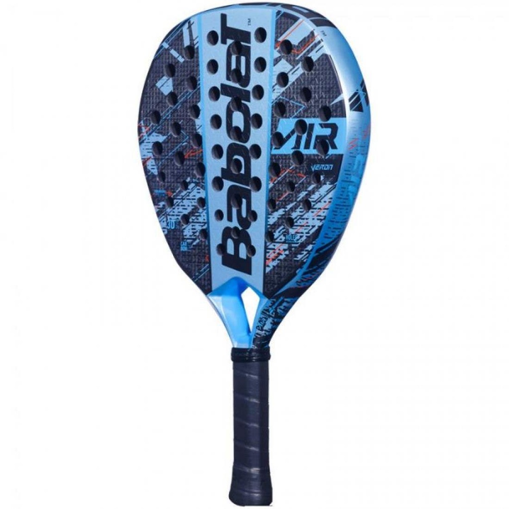 PALA BABOLAT AIR VERON 2024