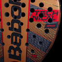 PALA BABOLAT TECNICAL VERON