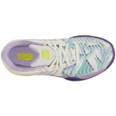 Zapatillas Expres light3 Hb Padel Color Wht/purp/prim