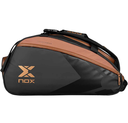 PALETERO NOX LUXURY MARRON