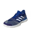 ZAPATILLA ADIZERO UBERSONIC 3 M CLAY AZU