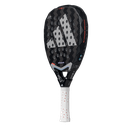 PALA ADIDAS METALBONE HDR +3.4